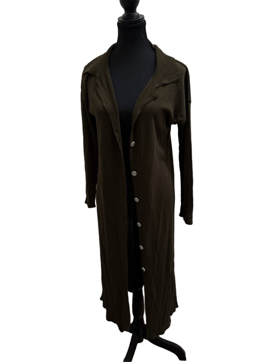 Mus & Bombon Sweaters - MUSBOMBON SABELLA CARDIGAN
